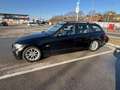 BMW 318 318d Touring Österreich-Paket Schwarz - thumbnail 7