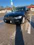 BMW 318 318d Touring Österreich-Paket Schwarz - thumbnail 3