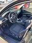 BMW 318 318d Touring Österreich-Paket Schwarz - thumbnail 6