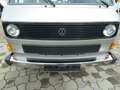 Volkswagen T3 Multivan T3 Vanagon Automatik mit H-Kennzeichen Stříbrná - thumbnail 5