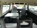 Volkswagen T3 Multivan T3 Vanagon Automatik mit H-Kennzeichen Silber - thumbnail 21