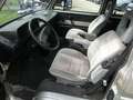 Volkswagen T3 Multivan T3 Vanagon Automatik mit H-Kennzeichen Stříbrná - thumbnail 8