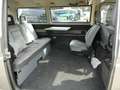 Volkswagen T3 Multivan T3 Vanagon Automatik mit H-Kennzeichen Silber - thumbnail 23