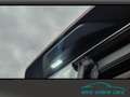 Ford Transit FT350 L4H3 DoKa Trend 4J Garantie Sync4 Alb - thumbnail 9