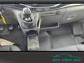 Ford Transit FT350 L4H3 DoKa Trend 4J Garantie Sync4 Blanc - thumbnail 26
