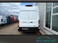 Ford Transit FT350 L4H3 DoKa Trend 4J Garantie Sync4 Alb - thumbnail 8