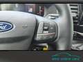 Ford Transit FT350 L4H3 DoKa Trend 4J Garantie Sync4 Blanc - thumbnail 22