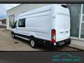 Ford Transit FT350 L4H3 DoKa Trend 4J Garantie Sync4 Alb - thumbnail 7