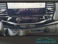 Ford Transit FT350 L4H3 DoKa Trend 4J Garantie Sync4 Blanc - thumbnail 25