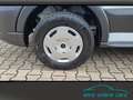 Ford Transit FT350 L4H3 DoKa Trend 4J Garantie Sync4 Alb - thumbnail 4