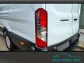 Ford Transit FT350 L4H3 DoKa Trend 4J Garantie Sync4 Alb - thumbnail 6