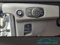 Ford Transit FT350 L4H3 DoKa Trend 4J Garantie Sync4 Blanc - thumbnail 16