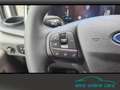 Ford Transit FT350 L4H3 DoKa Trend 4J Garantie Sync4 Blanc - thumbnail 21
