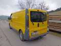 Opel Vivaro Combi L2H1 1,9 DTI 2,9t lang - thumbnail 3