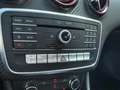 Mercedes-Benz A 45 AMG 4matic 381cv auto my16 Grigio - thumbnail 14