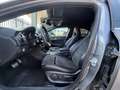 Mercedes-Benz A 45 AMG 4matic 381cv auto my16 Grigio - thumbnail 12