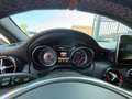 Mercedes-Benz A 45 AMG 4matic 381cv auto my16 Grigio - thumbnail 13