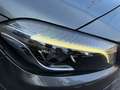 Mercedes-Benz A 45 AMG 4matic 381cv auto my16 Grigio - thumbnail 8