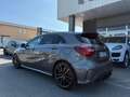 Mercedes-Benz A 45 AMG 4matic 381cv auto my16 Grigio - thumbnail 6