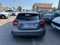 Mercedes-Benz A 45 AMG 4matic 381cv auto my16 Grigio - thumbnail 5