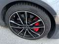 Mercedes-Benz A 45 AMG 4matic 381cv auto my16 Grigio - thumbnail 7