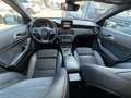 Mercedes-Benz A 45 AMG 4matic 381cv auto my16 Grigio - thumbnail 11