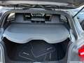Mercedes-Benz A 45 AMG 4matic 381cv auto my16 Grigio - thumbnail 9
