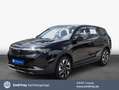 Opel Grandland Grandland 1.2 DI Hybrid 48 V Autom Edition new Noir - thumbnail 1