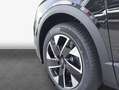 Opel Grandland Grandland 1.2 DI Hybrid 48 V Autom Edition new Noir - thumbnail 4