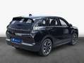 Opel Grandland Grandland 1.2 DI Hybrid 48 V Autom Edition new Schwarz - thumbnail 2