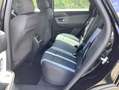 Opel Grandland Grandland 1.2 DI Hybrid 48 V Autom Edition new Noir - thumbnail 14