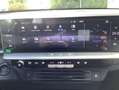 Opel Grandland Grandland 1.2 DI Hybrid 48 V Autom Edition new Noir - thumbnail 11