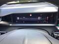 Opel Grandland Grandland 1.2 DI Hybrid 48 V Autom Edition new Nero - thumbnail 12