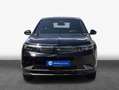 Opel Grandland Grandland 1.2 DI Hybrid 48 V Autom Edition new Noir - thumbnail 3