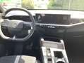 Opel Grandland Grandland 1.2 DI Hybrid 48 V Autom Edition new Noir - thumbnail 15