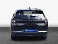 Opel Grandland Grandland 1.2 DI Hybrid 48 V Autom Edition new Noir - thumbnail 5