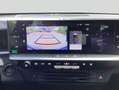Opel Grandland Grandland 1.2 DI Hybrid 48 V Autom Edition new Noir - thumbnail 8