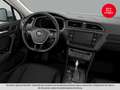 Volkswagen Tiguan Highline TDI SCR 4MOTION DSG Silber - thumbnail 4