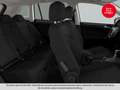Volkswagen Tiguan Highline TDI SCR 4MOTION DSG Silber - thumbnail 8