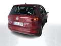 Volkswagen Golf Sportsvan 1,5 TSI DSG IQ.DRIVE Navi SHZ PDC Rot - thumbnail 5