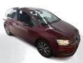 Volkswagen Golf Sportsvan 1,5 TSI DSG IQ.DRIVE Navi SHZ PDC Rot - thumbnail 4