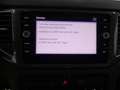 Volkswagen Golf Sportsvan 1,5 TSI DSG IQ.DRIVE Navi SHZ PDC Rot - thumbnail 9
