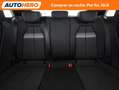 Audi A3 30 TDI S line Blanco - thumbnail 16