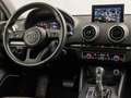 Audi A3 Limousine 35 TFSI S-Line Sport 150Pk Automaat (GRO Wit - thumbnail 7