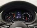 Audi A3 Limousine 35 TFSI S-Line Sport 150Pk Automaat (GRO Wit - thumbnail 22