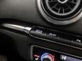 Audi A3 Limousine 35 TFSI S-Line Sport 150Pk Automaat (GRO Wit - thumbnail 27