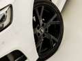 Audi A3 Limousine 35 TFSI S-Line Sport 150Pk Automaat (GRO Wit - thumbnail 18