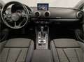 Audi A3 Limousine 35 TFSI S-Line Sport 150Pk Automaat (GRO Wit - thumbnail 6