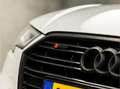Audi A3 Limousine 35 TFSI S-Line Sport 150Pk Automaat (GRO Wit - thumbnail 32