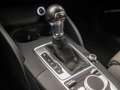Audi A3 Limousine 35 TFSI S-Line Sport 150Pk Automaat (GRO Wit - thumbnail 11